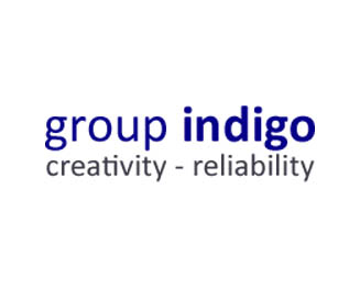 Indigo Group Delhi NCR