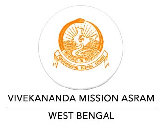 Vivekananda Mission Asram West Bengal
