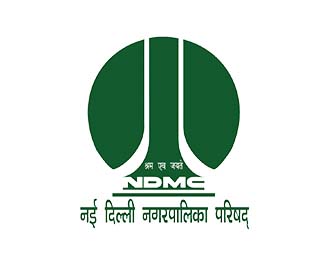 NDMC  Delhi
