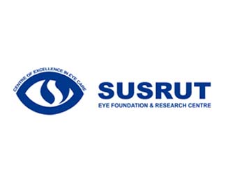 Susrut Eye Foundation & Research Centre